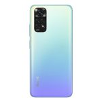 Смартфон Xiaomi Redmi Note 11 6/128Gb Star Blue