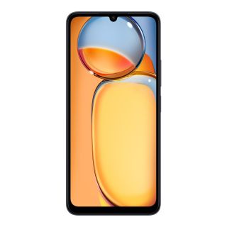Купити Смартфон Xiaomi Redmi 13C 4/128Gb Midnight Black за вигідною ціною. Популярні Смартфони Xiaomi у mBrand  2