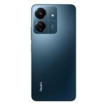 Купити Смартфон Xiaomi Redmi 13C 6/128Gb Navy Blue за вигідною ціною. Популярні Смартфони Xiaomi у mBrand 