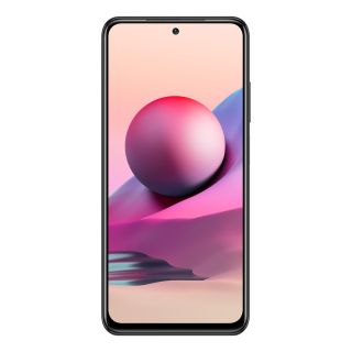 Купити Смартфон Xiaomi Redmi Note 10S 6/128Gb Onyx Gray за вигідною ціною. Популярні Смартфони Xiaomi у mBrand  2