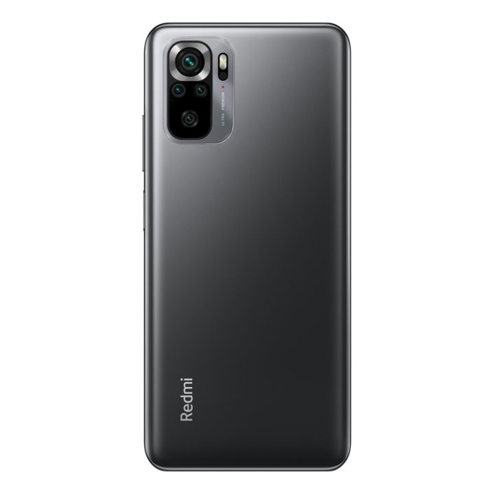 Купити Смартфон Xiaomi Redmi Note 10S 6/128Gb Onyx Gray за вигідною ціною. Популярні Смартфони Xiaomi у mBrand 