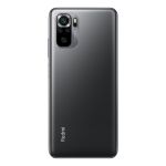 Купити Смартфон Xiaomi Redmi Note 10S 6/128Gb Onyx Gray за вигідною ціною. Популярні Смартфони Xiaomi у mBrand 