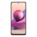 Купити Смартфон Xiaomi Redmi Note 10S 6/128Gb Pebble White за вигідною ціною. Популярні Смартфони Xiaomi у mBrand 