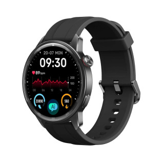Купити Смарт-годинник Realme Watch S2 Black за вигідною ціною. Популярні Годинники Realme у mBrand 