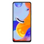 Купити Смартфон Xiaomi Redmi Note 11 Pro 6/128Gb Star Blue за вигідною ціною. Популярні Смартфони Xiaomi у mBrand 