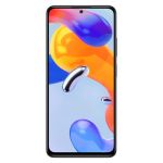 Смартфон Xiaomi Redmi Note 11 Pro 5G 6/128Gb Graphite Gray