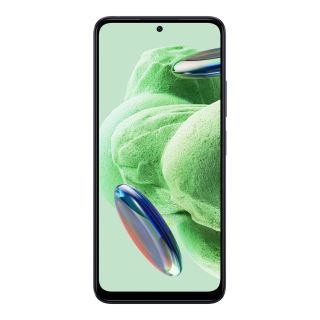 Смартфон Xiaomi Redmi Note 12 5G 8/256Gb Onyx Gray 2