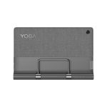 Планшет Lenovo Yoga Tab 11 YT-J706F 8/256Gb Wi-Fi