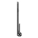 Планшет Lenovo Yoga Tab 11 YT-J706F 8/256Gb Wi-Fi