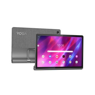 Планшет Lenovo Yoga Tab 11 YT-J706F 4/128Gb Wi-Fi