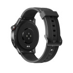 Купити Смарт-годинник Realme Watch S2 Black за вигідною ціною. Популярні Годинники Realme у mBrand 