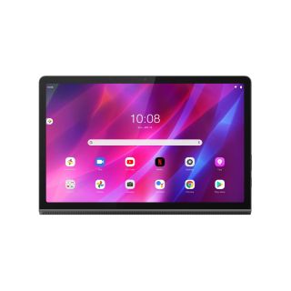 Планшет Lenovo Yoga Tab 11 YT-J706F 4/128Gb Wi-Fi 2