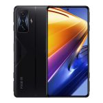 Смартфон Xiaomi POCO F4 GT 8/128Gb Stealth Black