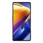Смартфон Xiaomi POCO F4 GT 8/128Gb Stealth Black