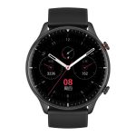 Купити Смарт-годинник Amazfit GTR 2 Black за вигідною ціною. Популярні Годинники Amazfit у mBrand 
