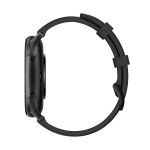 Купити Смарт-годинник Amazfit GTR 2 Black за вигідною ціною. Популярні Годинники Amazfit у mBrand 