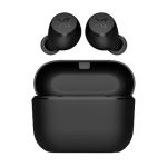 Купити Навушники Edifier X3 Black за вигідною ціною. Популярні Навушники Edifier у mBrand 