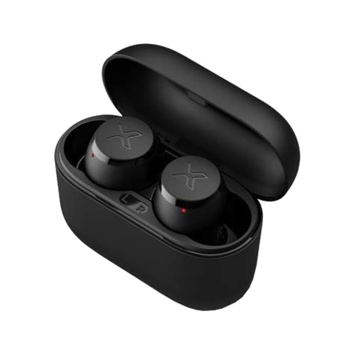 Купити Навушники Edifier X3 Black за вигідною ціною. Популярні Навушники Edifier у mBrand 