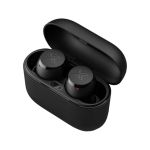 Купити Навушники Edifier X3 Black за вигідною ціною. Популярні Навушники Edifier у mBrand 