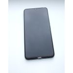 Смартфон Vivo V21 5G 8/128Gb Dusk Blue