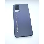 Смартфон Vivo V21 5G 8/128Gb Dusk Blue