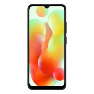 Купити Смартфон Xiaomi Redmi 12C 6/128Gb Graphite Gray за вигідною ціною. Популярні Смартфони Xiaomi у mBrand  2