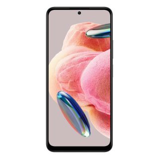 Купити Смартфон Xiaomi Redmi Note 12 8/256Gb Onyx Gray за вигідною ціною. Популярні Смартфони Xiaomi у mBrand  2