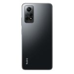 Купити Смартфон Xiaomi Redmi Note 12 Pro 4G 8/256Gb Graphite Grey за вигідною ціною. Популярні Смартфони Xiaomi у mBrand 