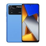 Смартфон Xiaomi POCO M4 Pro 8/256Gb Cool Blue