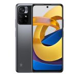 Купити Смартфон Xiaomi Poco M4 Pro 5G 6/128Gb Black за вигідною ціною. Популярні Смартфони Xiaomi у mBrand 