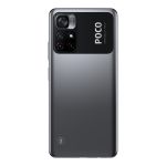 Купити Смартфон Xiaomi Poco M4 Pro 5G 6/128Gb Black за вигідною ціною. Популярні Смартфони Xiaomi у mBrand 
