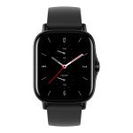 Купити Смарт-годинник Amazfit GTS 2 Midnight Black за вигідною ціною. Популярні Годинники Amazfit у mBrand 