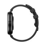 Купити Смарт-годинник Amazfit GTS 2 Midnight Black за вигідною ціною. Популярні Годинники Amazfit у mBrand 