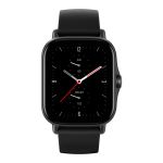 Смарт-годинник Amazfit GTS 2e Obsidian Black