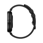 Смарт-годинник Amazfit GTS 2e Obsidian Black