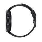 Смарт-годинник Xiaomi Watch S1 Black