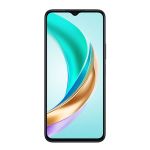 Купити Смартфон Honor X6b 6/128Gb Midnight Black за вигідною ціною. Популярні Смартфони Honor у mBrand 