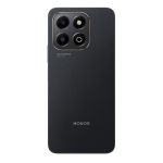 Купити Смартфон Honor X6b 6/128Gb Midnight Black за вигідною ціною. Популярні Смартфони Honor у mBrand 