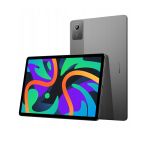 Купити Планшет Lenovo Pad 2024 TB-331FC 8/128Gb Wi-Fi Grey за вигідною ціною. Популярні Планшети Lenovo у mBrand 