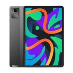 Купити Планшет Lenovo Pad 2024 TB-331FC 6/128Gb Wi-Fi Grey за вигідною ціною. Популярні Планшети Lenovo у mBrand 