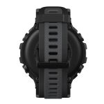 Купити Смарт-годинник Amazfit T-Rex Pro Meteorite Black за вигідною ціною. Популярні Годинники Amazfit у mBrand 