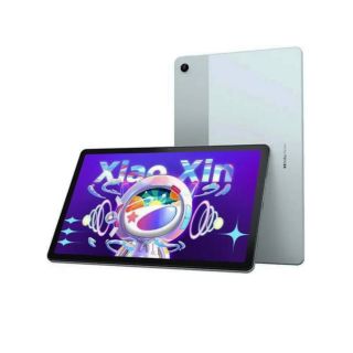 Купити Планшет Lenovo Pad 2022 TB-128FU 4/128Gb Wi-Fi Blue за вигідною ціною. Популярні Планшети Lenovo у mBrand 