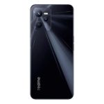 Купити Смартфон Realme C35 4/128Gb Glowing Black за вигідною ціною. Популярні Смартфони Realme у mBrand 