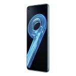Смартфон Realme 9i 4/128Gb Prism Blue