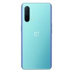 Смартфон OnePlus Nord CE 5G 12/256Gb Blue Void