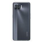 Смартфон Oppo Reno4 Lite 8/128Gb Black