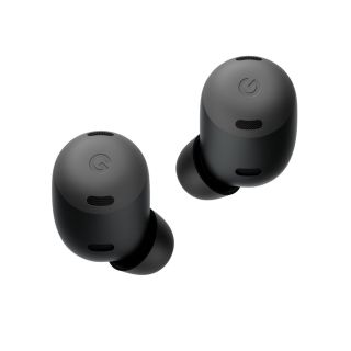 Купити Навушники Google Pixel Buds Pro Charcoal (GA03201) за вигідною ціною. Популярні Навушники Google у mBrand  2