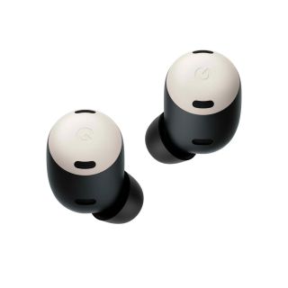 Купити Навушники Google Pixel Buds Pro Porcelain (GA05205) за вигідною ціною. Популярні Навушники Google у mBrand  2