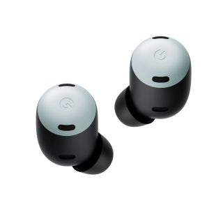 Купити Навушники Google Pixel Buds Pro Fog (GA03203) за вигідною ціною. Популярні Навушники Google у mBrand  2