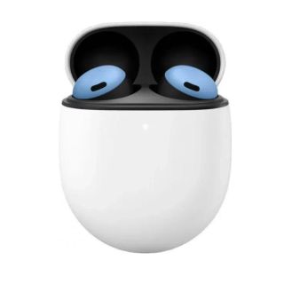 Купити Навушники Google Pixel Buds Pro Bay (GA05191) за вигідною ціною. Популярні Навушники Google у mBrand 